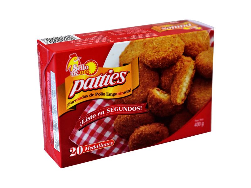 Medallones-Sello-Oro-Patties-20-Unidades-400Gr-4-3761