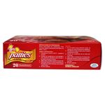 Medallones-Sello-Oro-Patties-20-Unidades-400Gr-5-3761