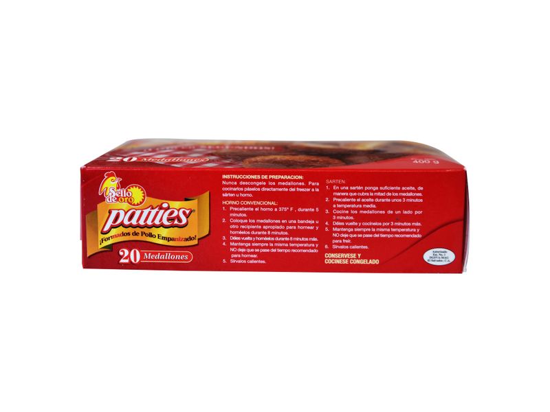 Medallones-Sello-Oro-Patties-20-Unidades-400Gr-5-3761