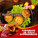 Medallones-Sello-Oro-Patties-20-Unidades-400Gr-6-3761