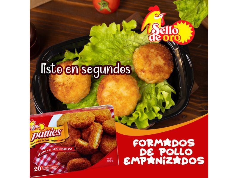 Medallones-Sello-Oro-Patties-20-Unidades-400Gr-6-3761