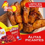 Alas-Sello-De-Oro-Picantes-12-Unidades-408Gr-6-3764