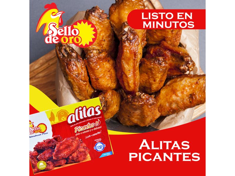 Alas-Sello-De-Oro-Picantes-12-Unidades-408Gr-6-3764