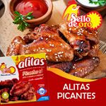 Alitas-Sello-De-Oro-Picantes-6-Unidades-204Gr-5-3767