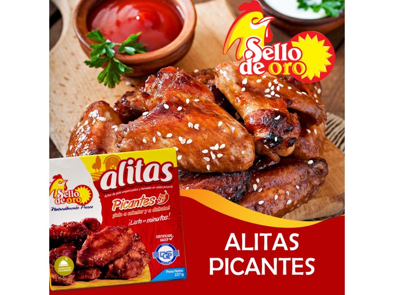 Alitas-Sello-De-Oro-Picantes-6-Unidades-204Gr-5-3767