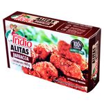 Alitas-Pollo-Indio-Barbacoa-12-Unidades-460Gr-3-3783