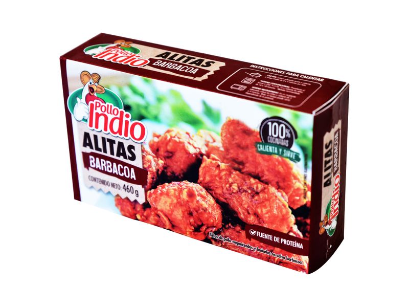 Alitas-Pollo-Indio-Barbacoa-12-Unidades-460Gr-3-3783