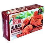 Alitas-Pollo-Indio-Barbacoa-12-Unidades-460Gr-4-3783