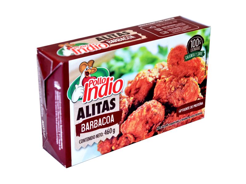 Alitas-Pollo-Indio-Barbacoa-12-Unidades-460Gr-4-3783