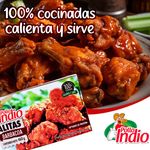 Alitas-Pollo-Indio-Barbacoa-12-Unidades-460Gr-6-3783