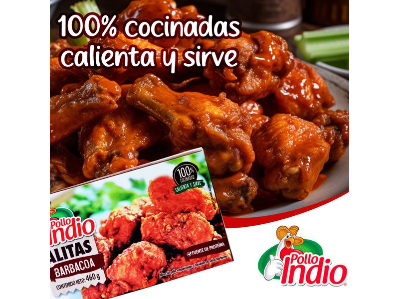 Alitas-Pollo-Indio-Barbacoa-12-Unidades-460Gr-6-3783