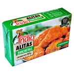 Alitas-Pollo-Indio-Rancheras-12-Unidades-460Gr-3-3786