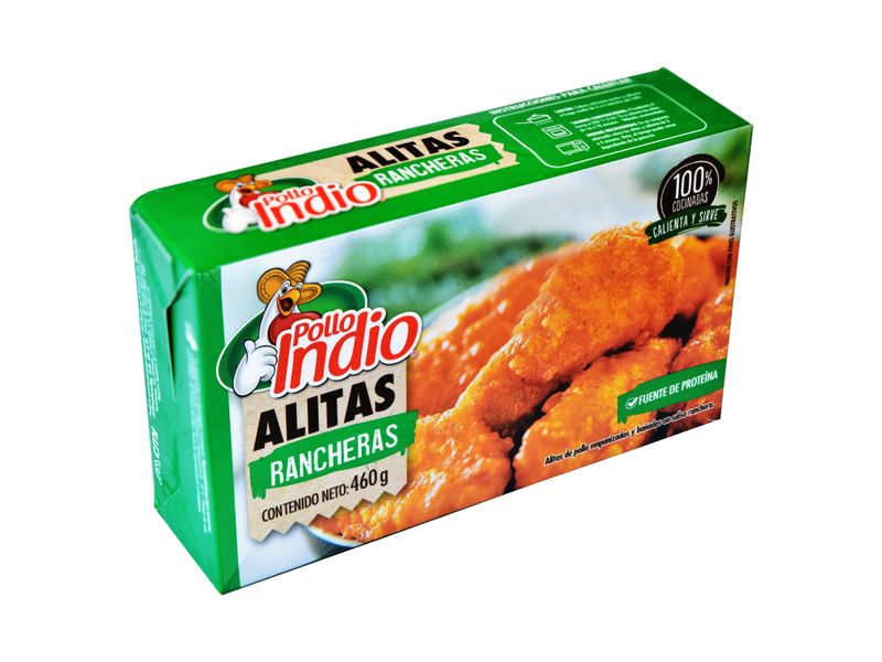 Alitas-Pollo-Indio-Rancheras-12-Unidades-460Gr-3-3786