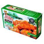 Alitas-Pollo-Indio-Rancheras-12-Unidades-460Gr-4-3786