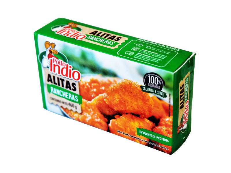 Alitas-Pollo-Indio-Rancheras-12-Unidades-460Gr-4-3786