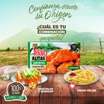 Alitas-Pollo-Indio-Rancheras-12-Unidades-460Gr-6-3786