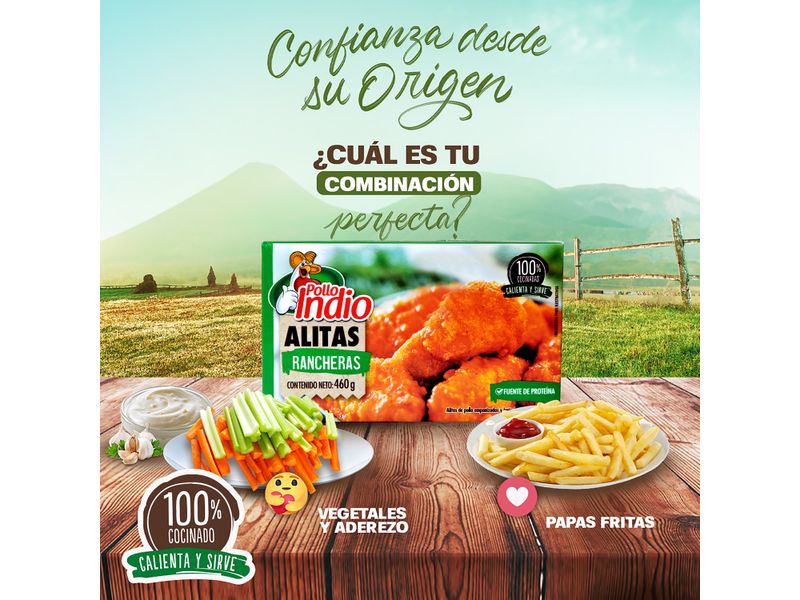 Alitas-Pollo-Indio-Rancheras-12-Unidades-460Gr-6-3786