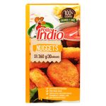 Nuggets-Pollo-Indio-30-Unidades-360gr-5-3789