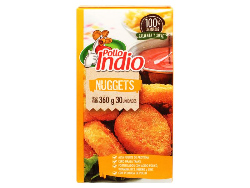 Nuggets-Pollo-Indio-30-Unidades-360gr-5-3789
