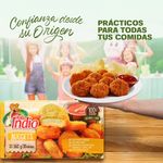 Nuggets-Pollo-Indio-30-Unidades-360gr-6-3789