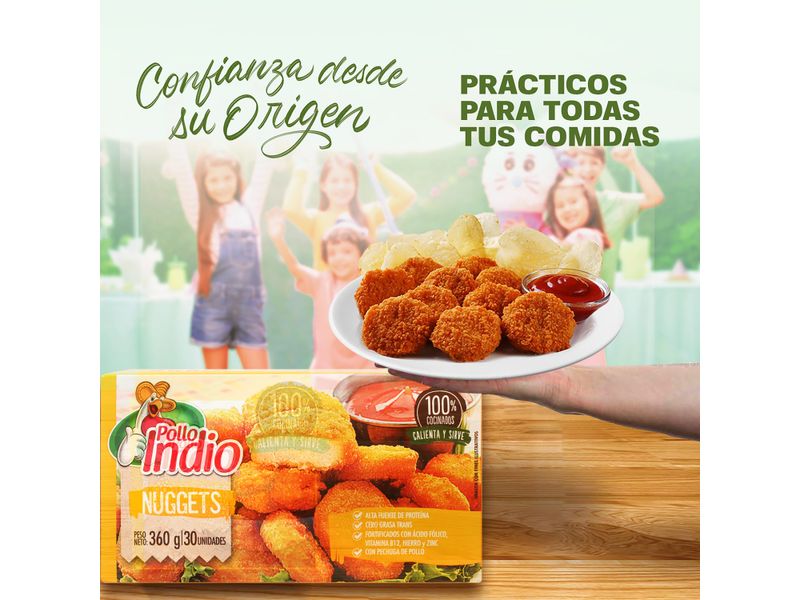 Nuggets-Pollo-Indio-30-Unidades-360gr-6-3789