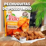 Filetes-Pollo-Indio-Pechugas-Bolsa-230Gr-4-3790