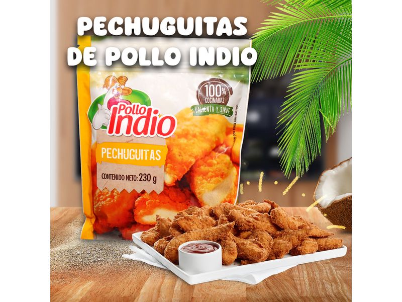 Filetes-Pollo-Indio-Pechugas-Bolsa-230Gr-4-3790