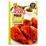 Pollo-Pollo-Indio-Horneado-Caja-460Gr-5-3791