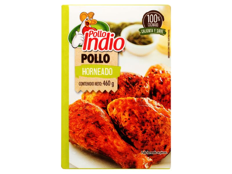 Pollo-Pollo-Indio-Horneado-Caja-460Gr-5-3791