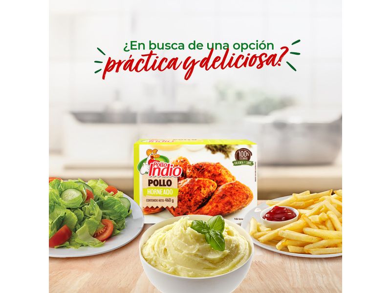 Pollo-Pollo-Indio-Horneado-Caja-460Gr-6-3791