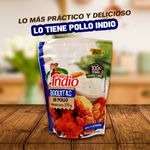 Boquitas-Pollo-Indio-De-Pollo-370Gr-3-3795