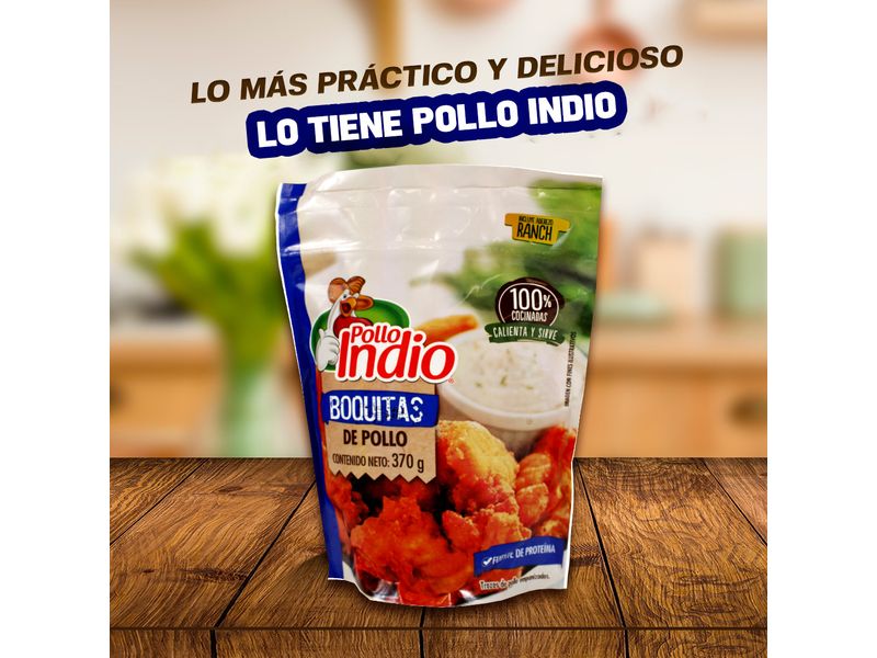 Boquitas-Pollo-Indio-De-Pollo-370Gr-3-3795