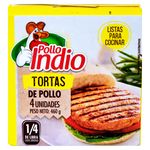 Torta-Pollo-Indio-Congelada-460Gr-2-3796