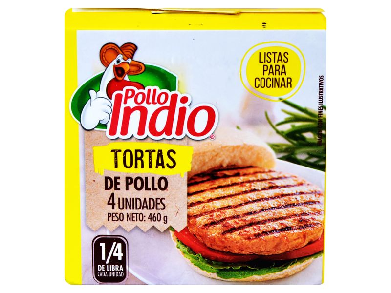 Torta-Pollo-Indio-Congelada-460Gr-2-3796