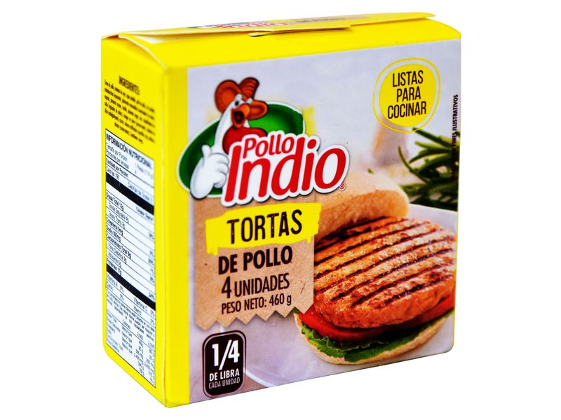 Torta-Pollo-Indio-Congelada-460Gr-3-3796