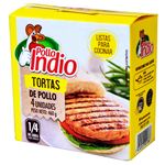 Torta-Pollo-Indio-Congelada-460Gr-4-3796