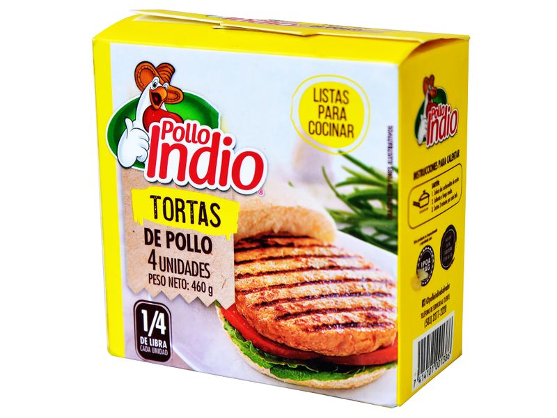 Torta-Pollo-Indio-Congelada-460Gr-4-3796