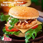 Torta-Pollo-Indio-Congelada-460Gr-6-3796