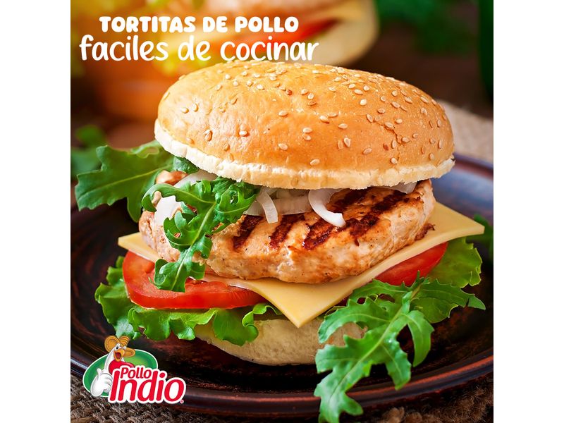 Torta-Pollo-Indio-Congelada-460Gr-6-3796