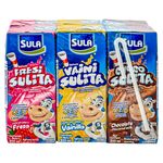 6-Pack-Maleteada-Sula-Surtida-200Ml-2-10677