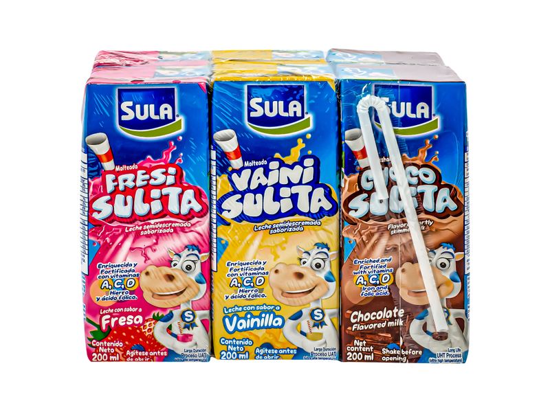 6-Pack-Maleteada-Sula-Surtida-200Ml-2-10677