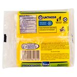 Alimento-Vegano-Sula-Empaque-de-6-Rebanadas-2-21383