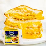 Alimento-Vegano-Sula-Empaque-de-6-Rebanadas-4-21383