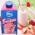 Malteada-Sula-Sabor-Fresa-473ml-6-12767