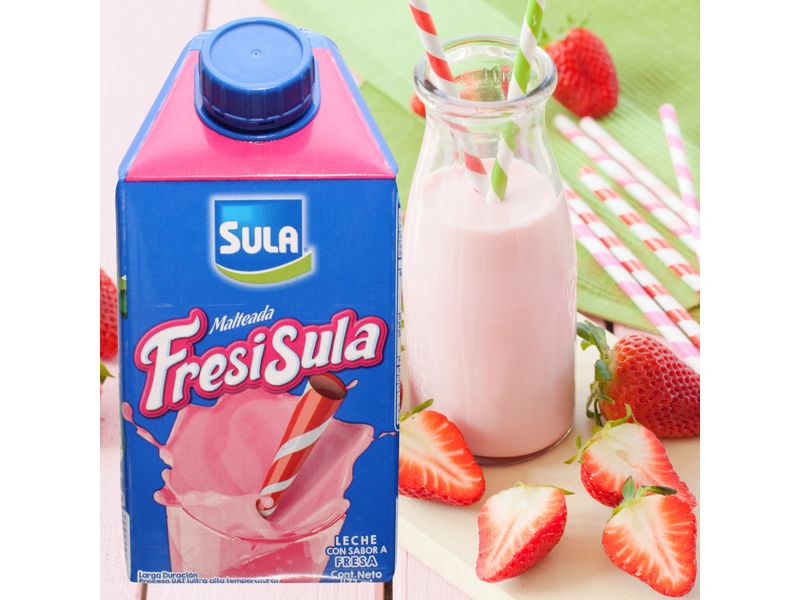 Malteada-Sula-Sabor-Fresa-473ml-6-12767