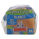 Pan-Bimbo-Tipo-Sandwich-Blanco-Cero-550-g-3-36224