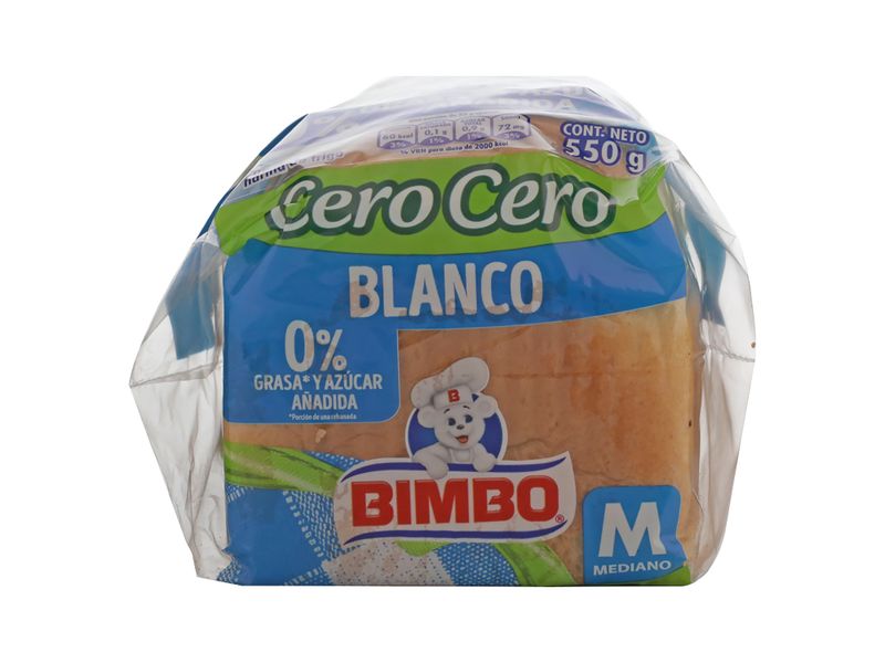 Pan-Bimbo-Tipo-Sandwich-Blanco-Cero-550-g-3-36224