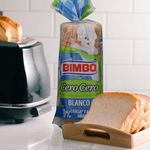 Pan-Bimbo-Tipo-Sandwich-Blanco-Cero-550-g-5-36224