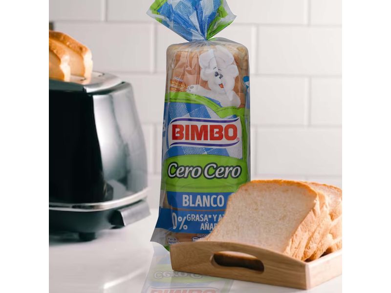 Pan-Bimbo-Tipo-Sandwich-Blanco-Cero-550-g-5-36224