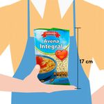 Sabemas-Avena-Integral-Bolsa-300gr-3-6276